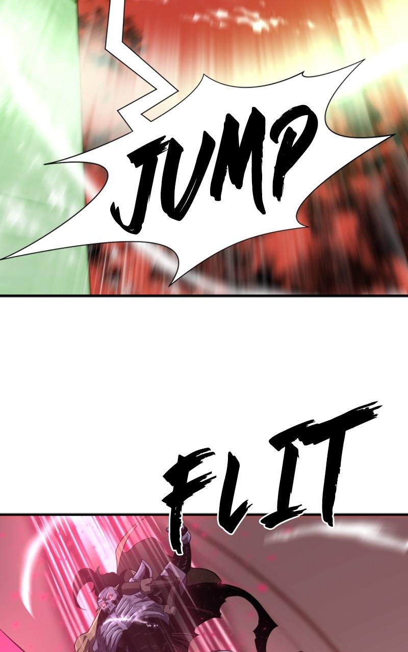 The Greatest Estate Developer Chapter 89 — page 40