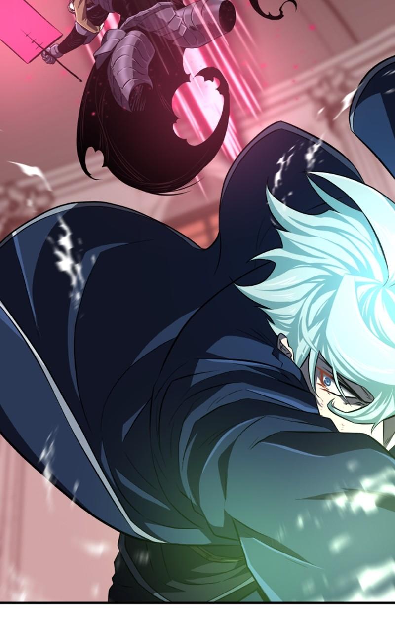 The Greatest Estate Developer Chapter 89 — page 41