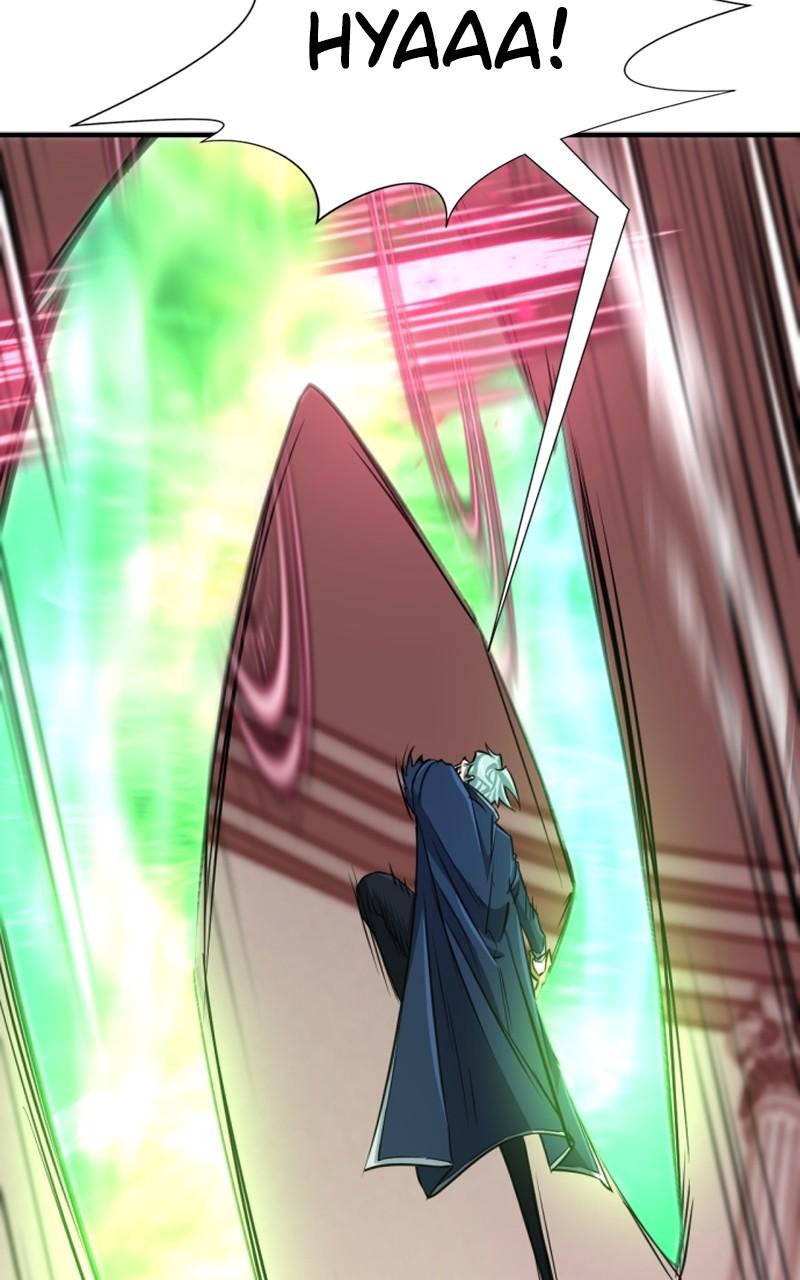 The Greatest Estate Developer Chapter 89 — page 43