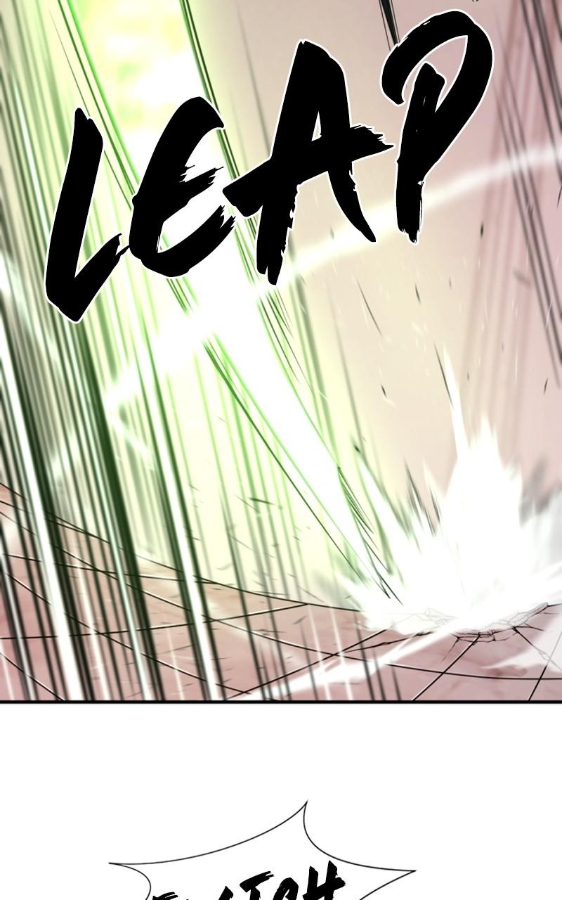 The Greatest Estate Developer Chapter 89 — page 44