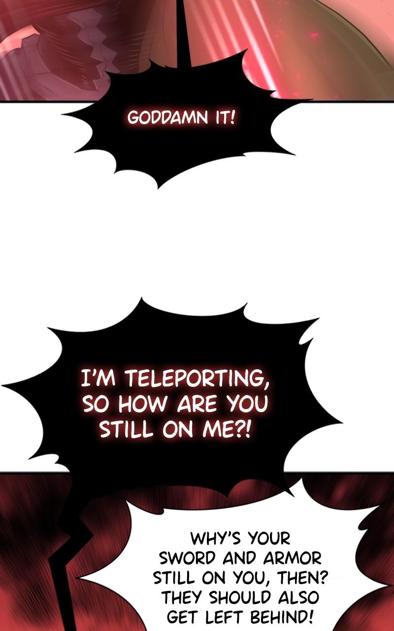 The Greatest Estate Developer Chapter 89 — page 46