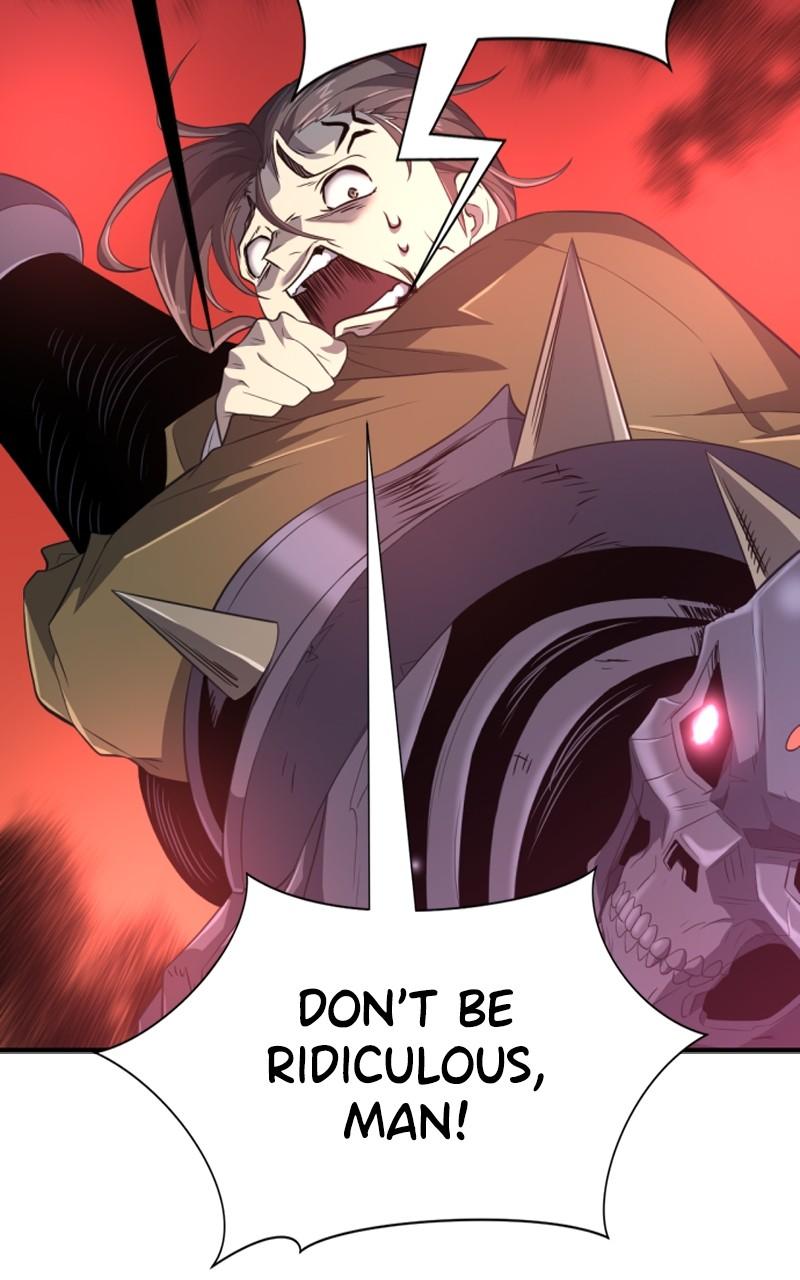 The Greatest Estate Developer Chapter 89 — page 47