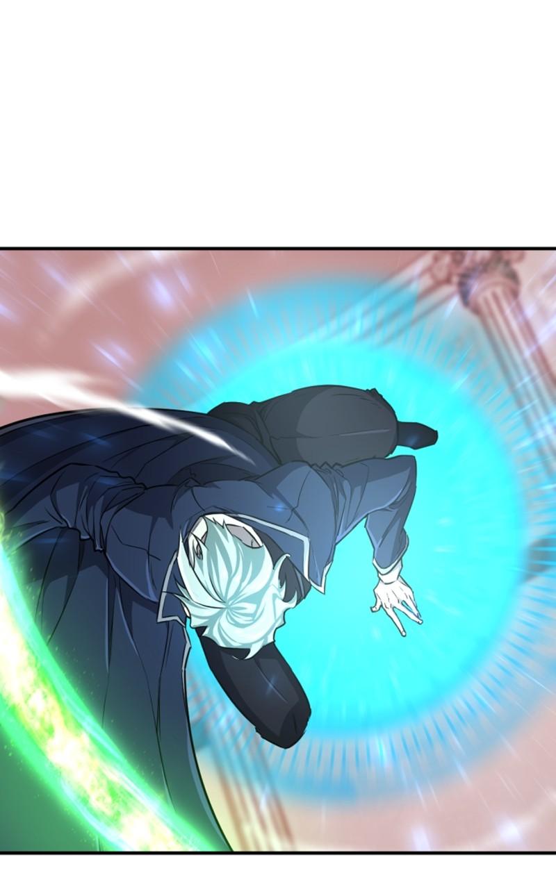 The Greatest Estate Developer Chapter 89 — page 48