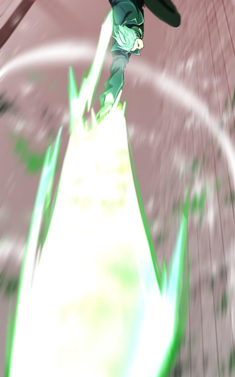 The Greatest Estate Developer Chapter 89 — page 50