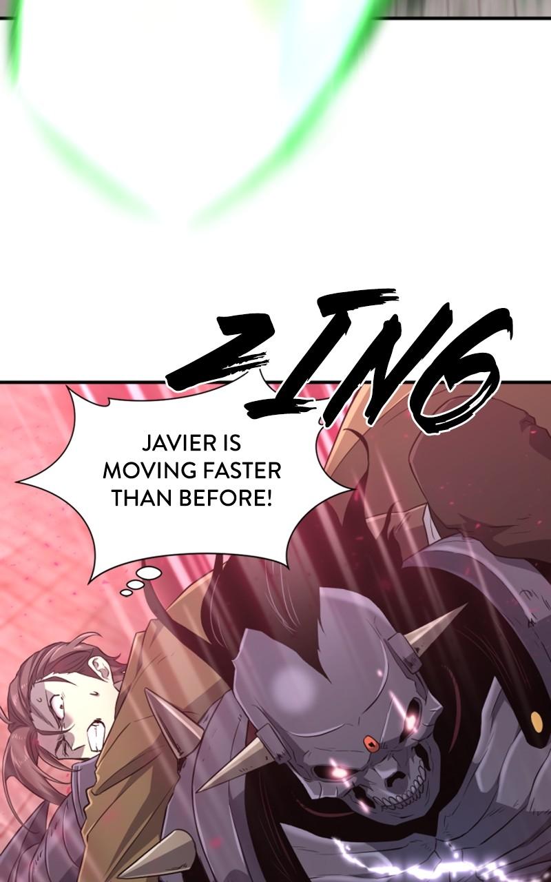 The Greatest Estate Developer Chapter 89 — page 51