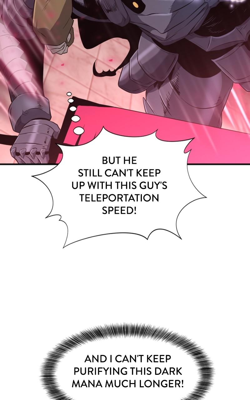 The Greatest Estate Developer Chapter 89 — page 52