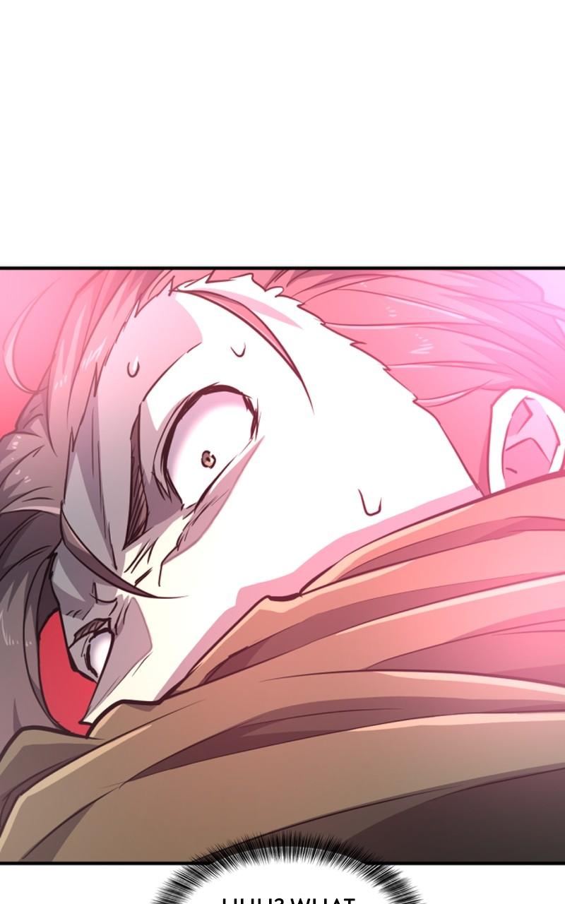 The Greatest Estate Developer Chapter 89 — page 55
