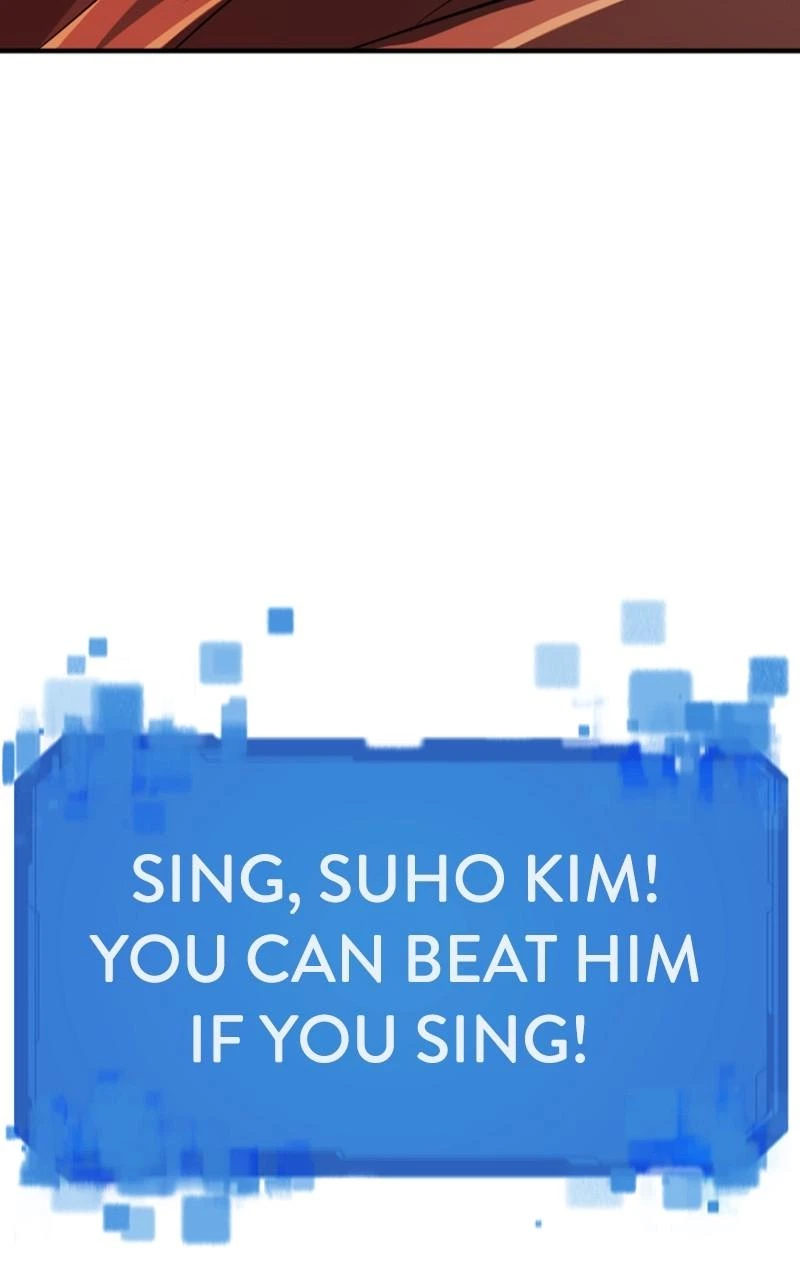 The Greatest Estate Developer Chapter 89 — page 60