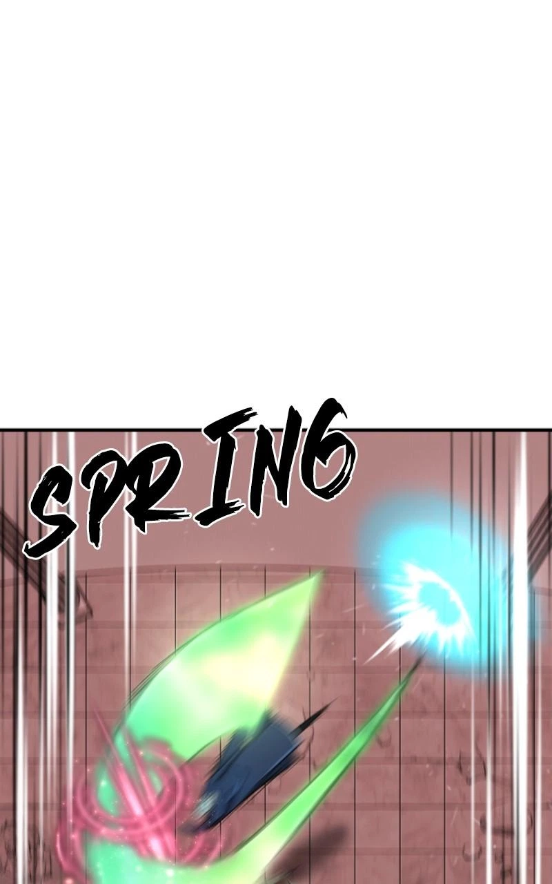 The Greatest Estate Developer Chapter 89 — page 62