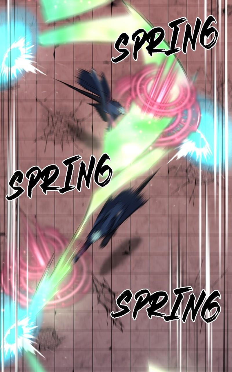 The Greatest Estate Developer Chapter 89 — page 63