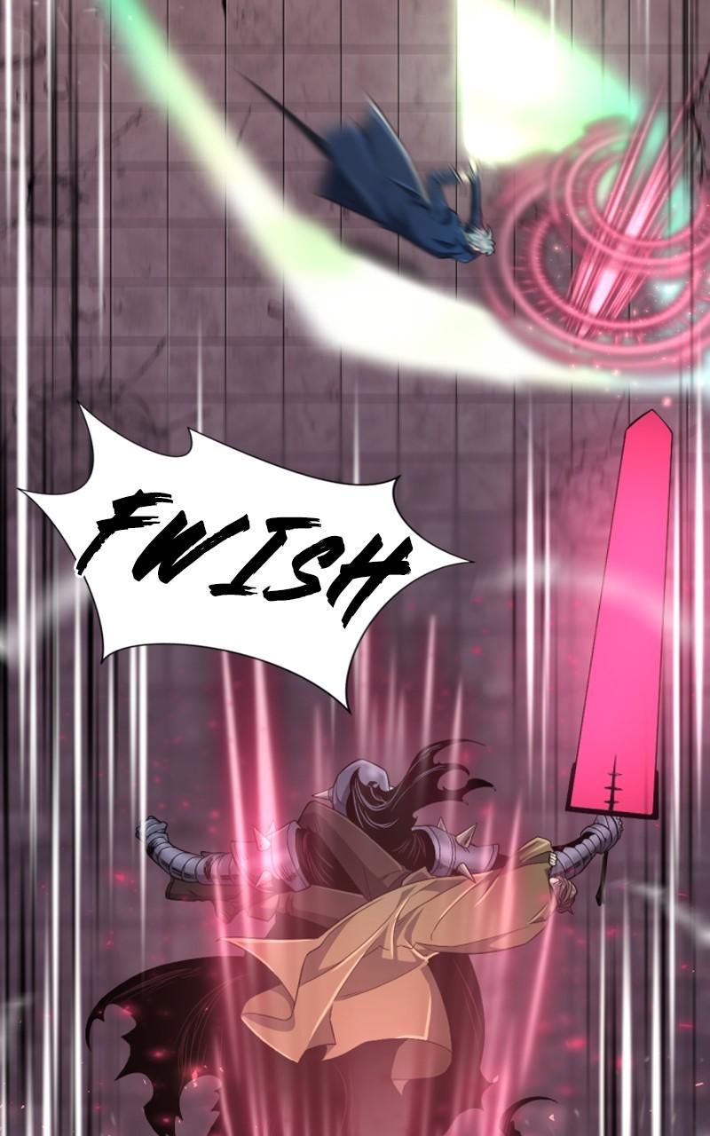The Greatest Estate Developer Chapter 89 — page 64