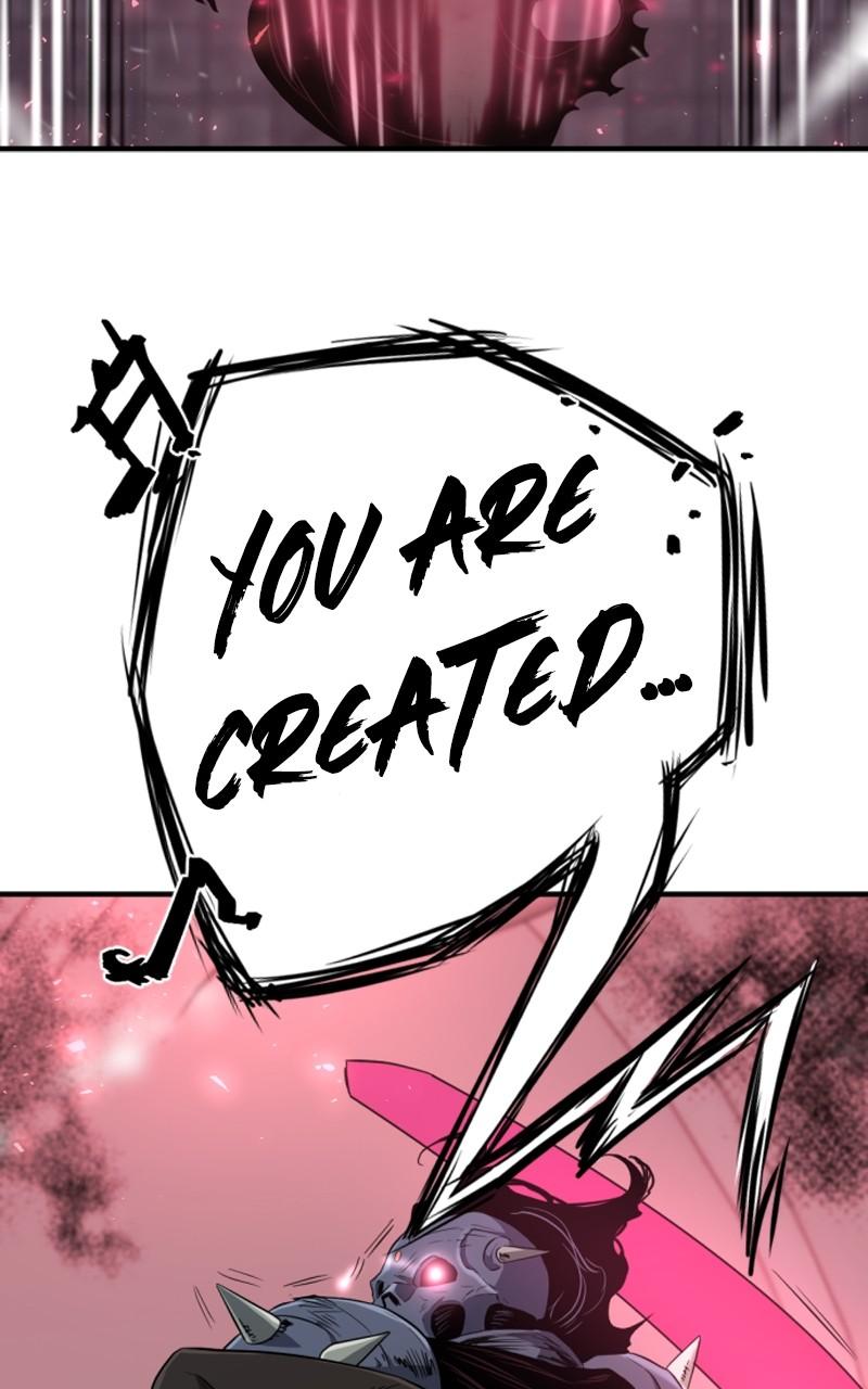The Greatest Estate Developer Chapter 89 — page 65
