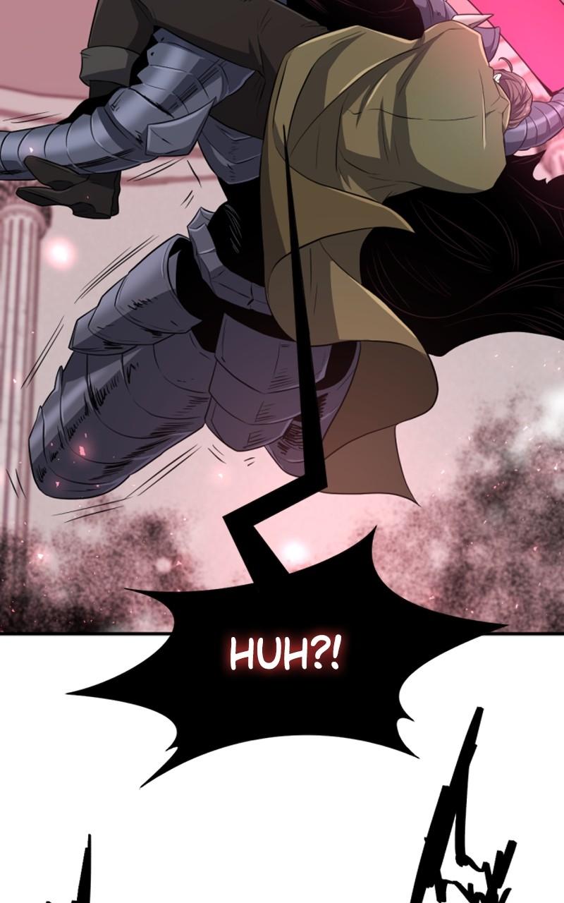 The Greatest Estate Developer Chapter 89 — page 66