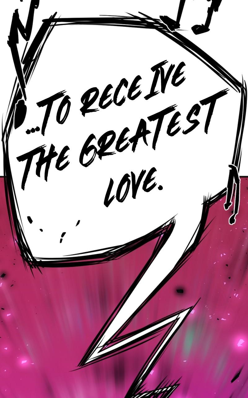 The Greatest Estate Developer Chapter 89 — page 67