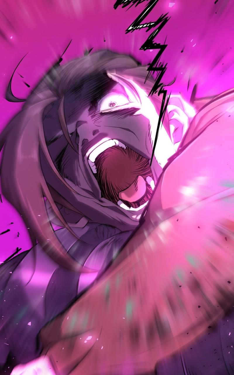 The Greatest Estate Developer Chapter 89 — page 68