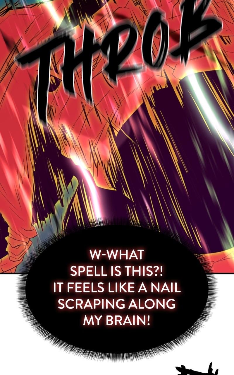 The Greatest Estate Developer Chapter 89 — page 70
