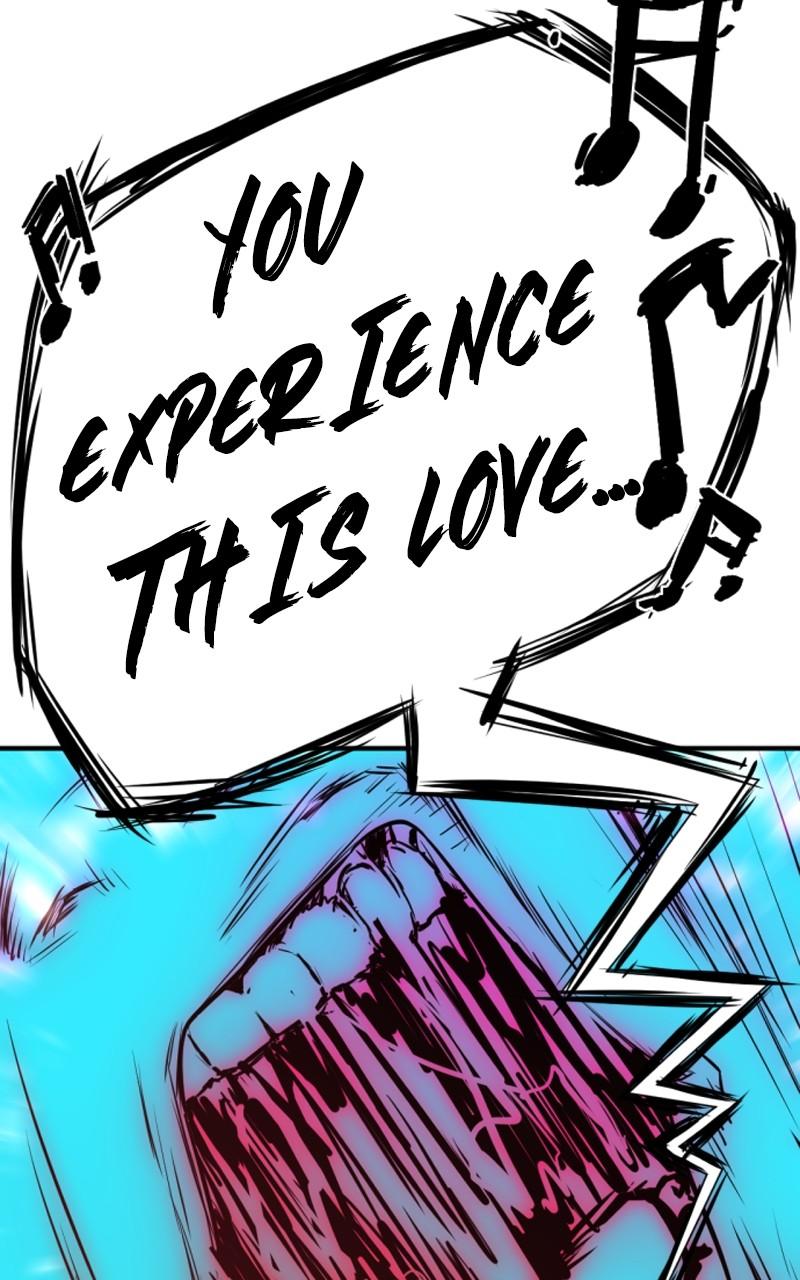 The Greatest Estate Developer Chapter 89 — page 71
