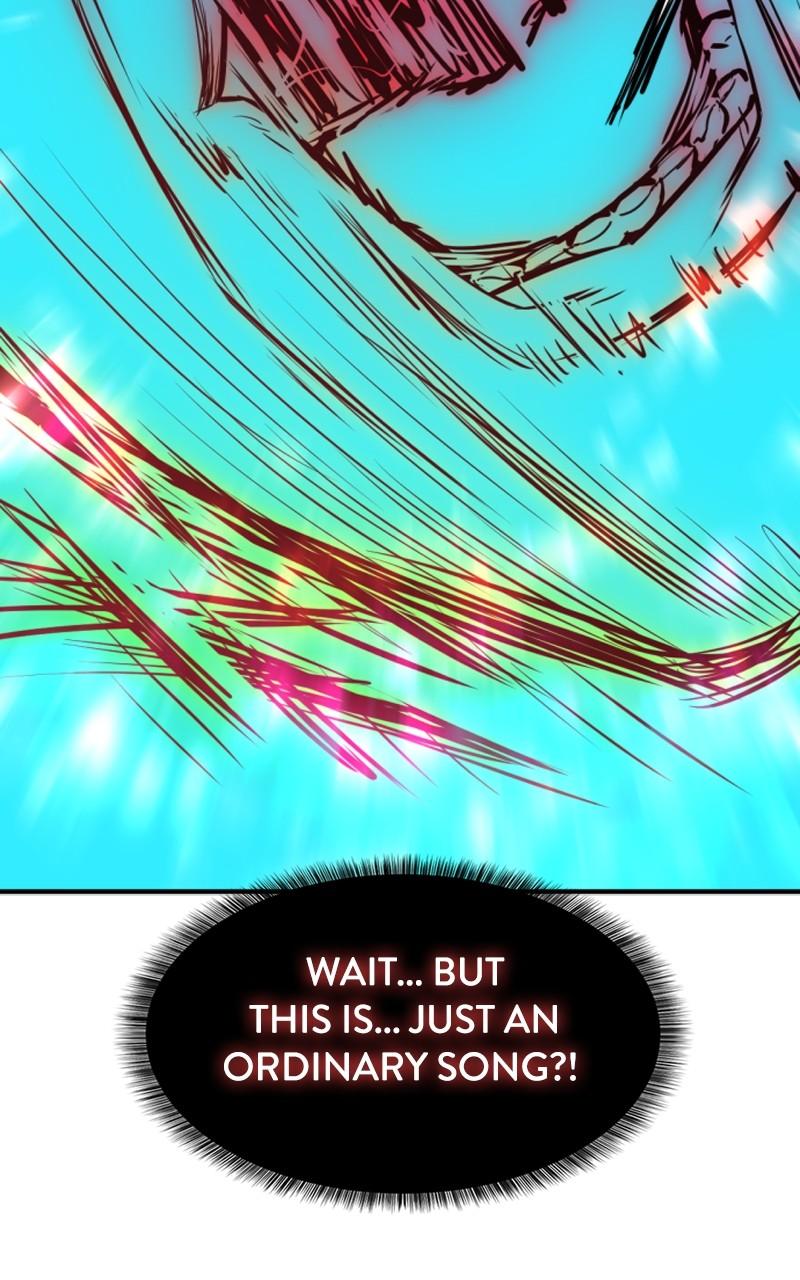 The Greatest Estate Developer Chapter 89 — page 72