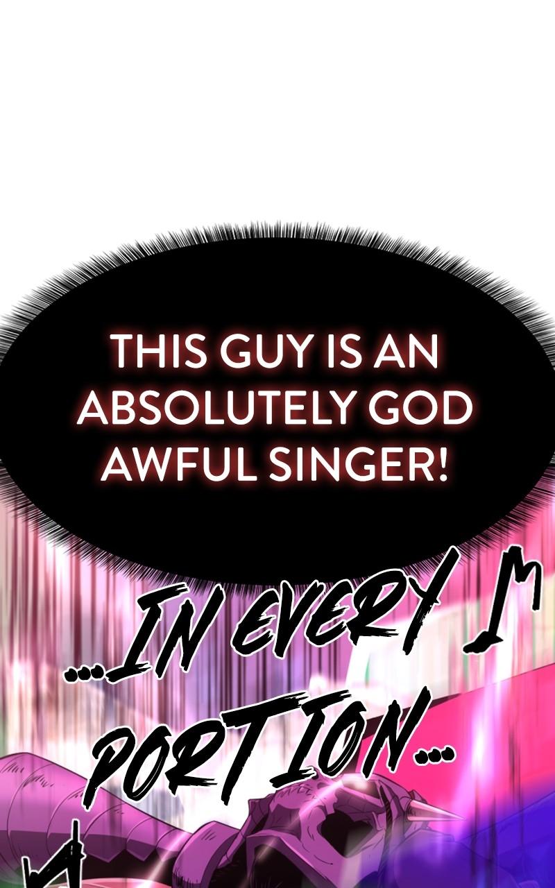 The Greatest Estate Developer Chapter 89 — page 73