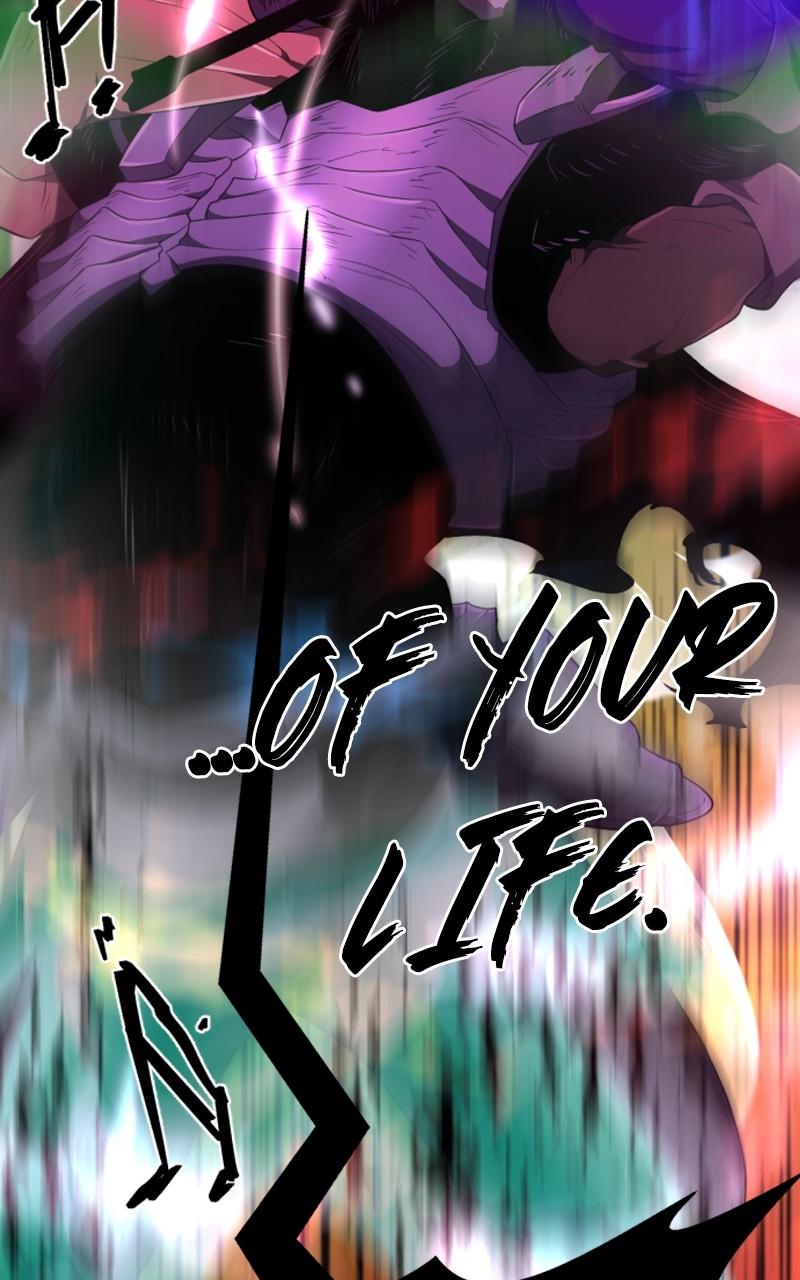 The Greatest Estate Developer Chapter 89 — page 74