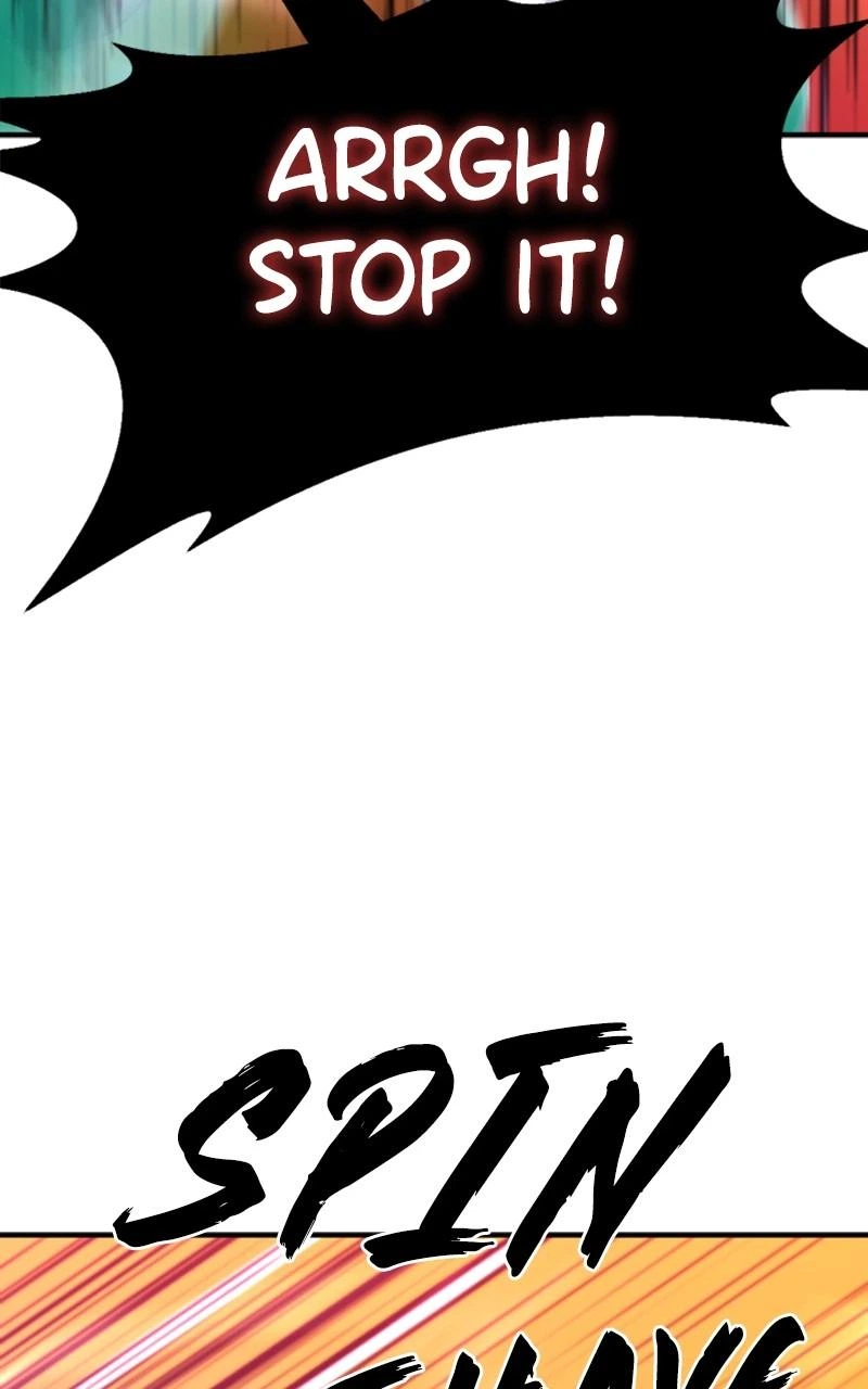 The Greatest Estate Developer Chapter 89 — page 75