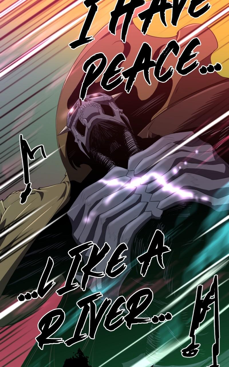 The Greatest Estate Developer Chapter 89 — page 76