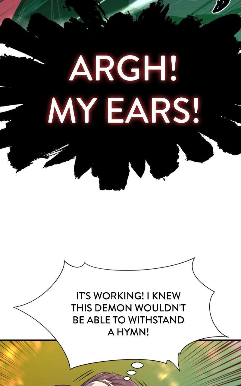 The Greatest Estate Developer Chapter 89 — page 77