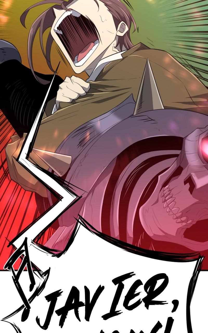 The Greatest Estate Developer Chapter 89 — page 78