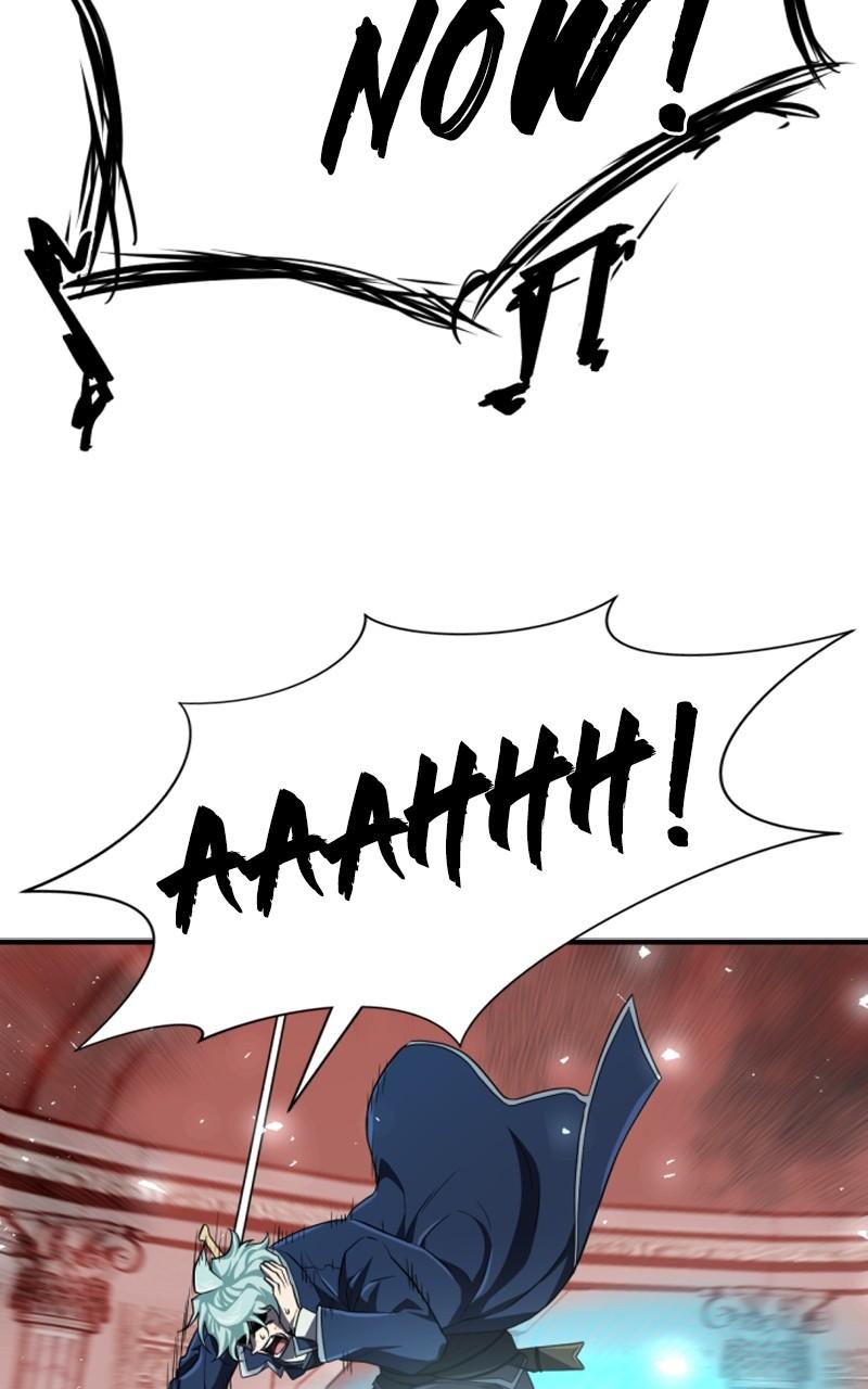 The Greatest Estate Developer Chapter 89 — page 79