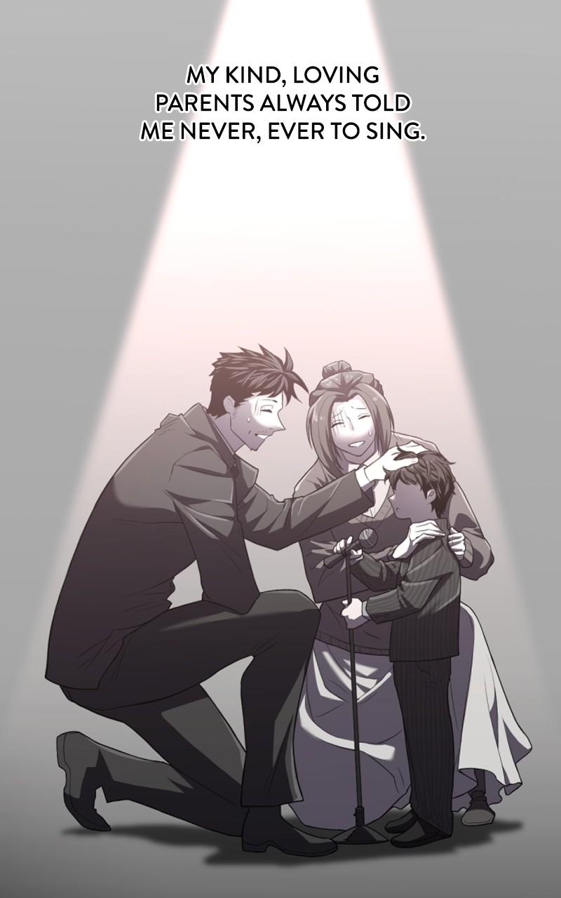 The Greatest Estate Developer Chapter 89 — page 82