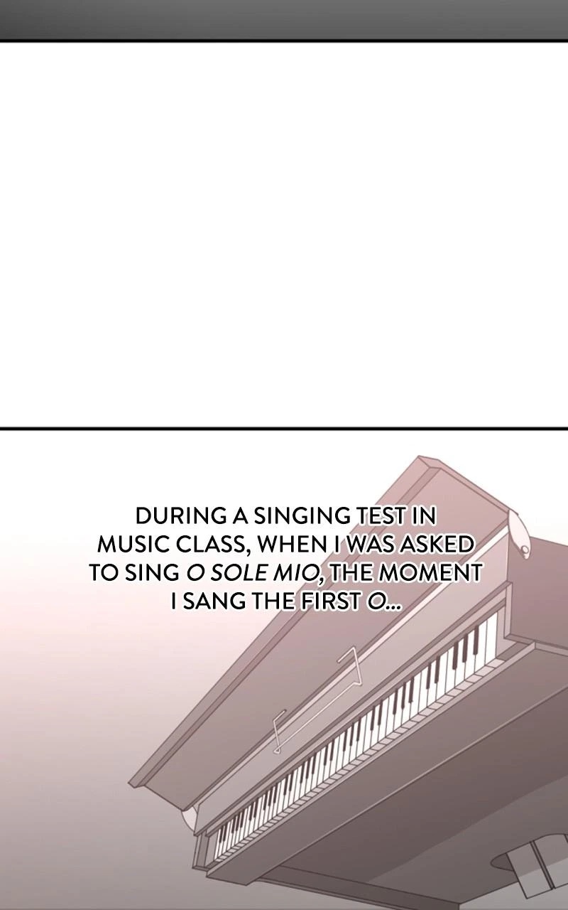 The Greatest Estate Developer Chapter 89 — page 83