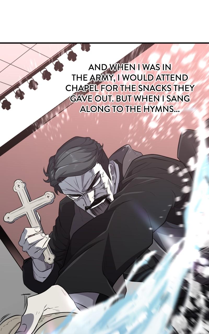 The Greatest Estate Developer Chapter 89 — page 85