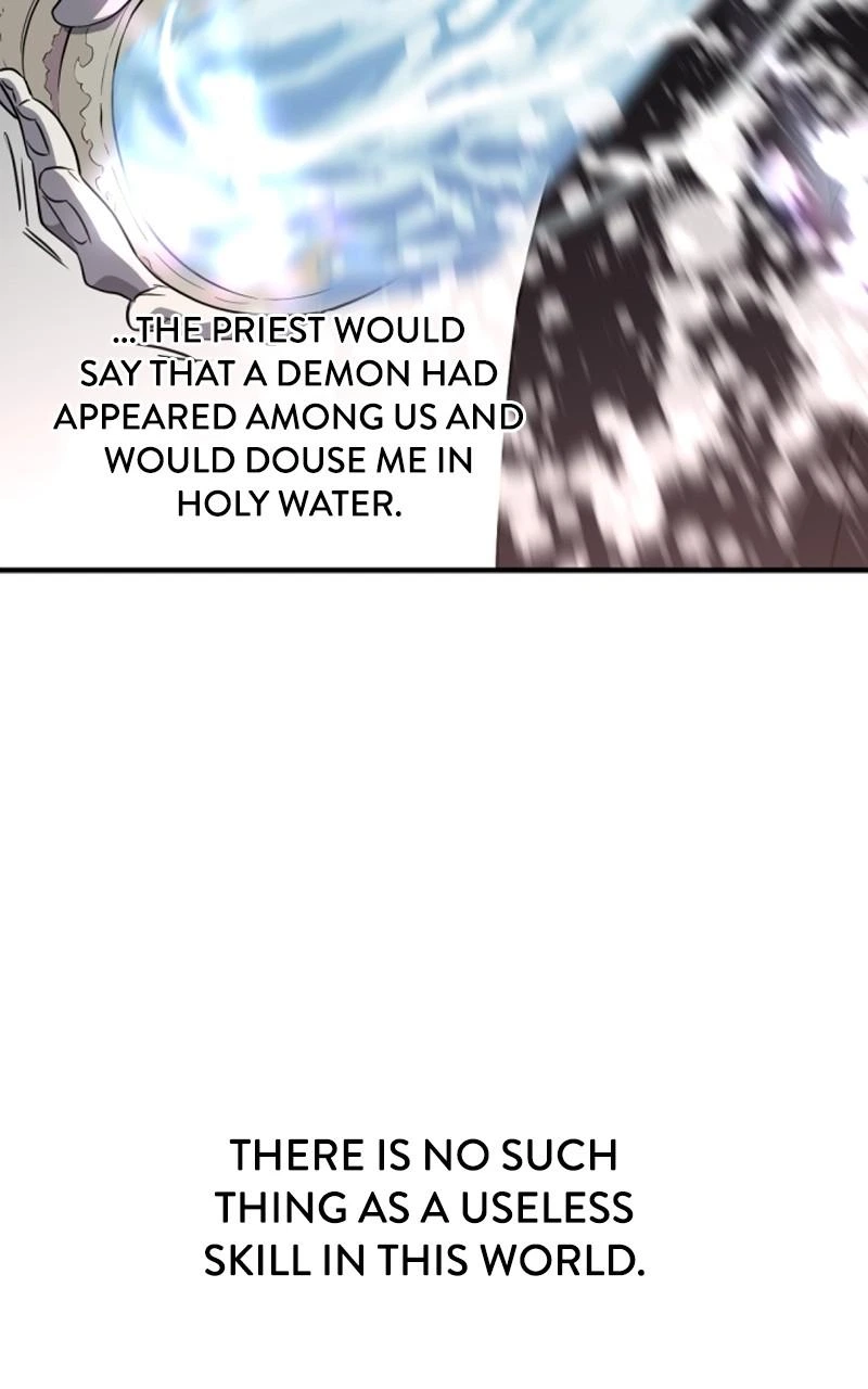 The Greatest Estate Developer Chapter 89 — page 86