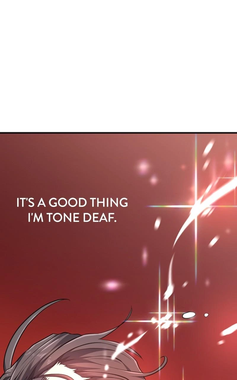 The Greatest Estate Developer Chapter 89 — page 87