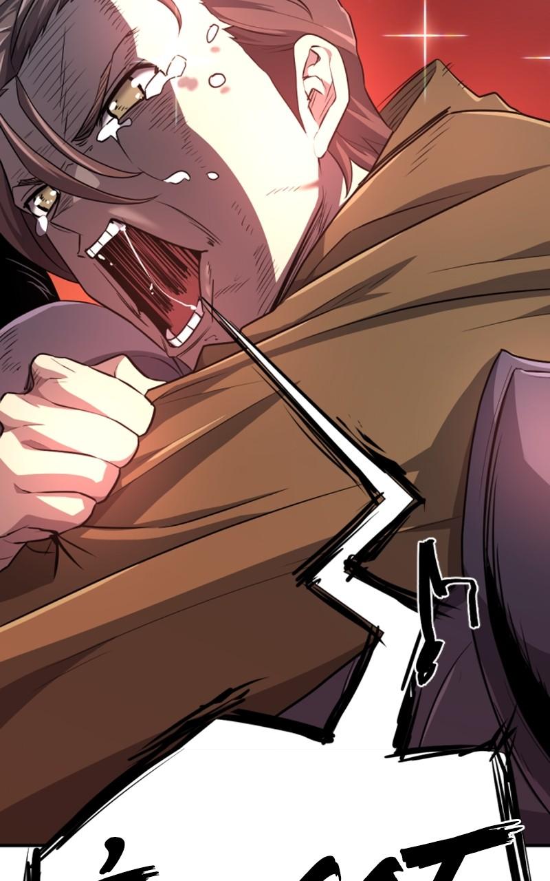 The Greatest Estate Developer Chapter 89 — page 88