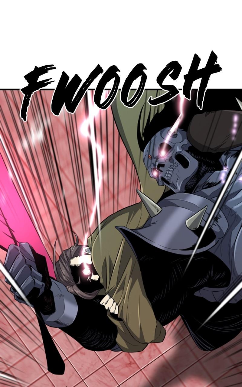 The Greatest Estate Developer Chapter 89 — page 90