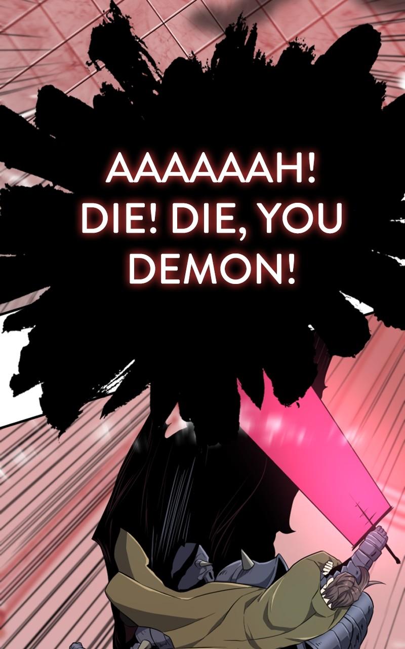 The Greatest Estate Developer Chapter 89 — page 91