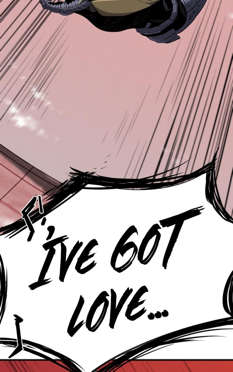 The Greatest Estate Developer Chapter 89 — page 92