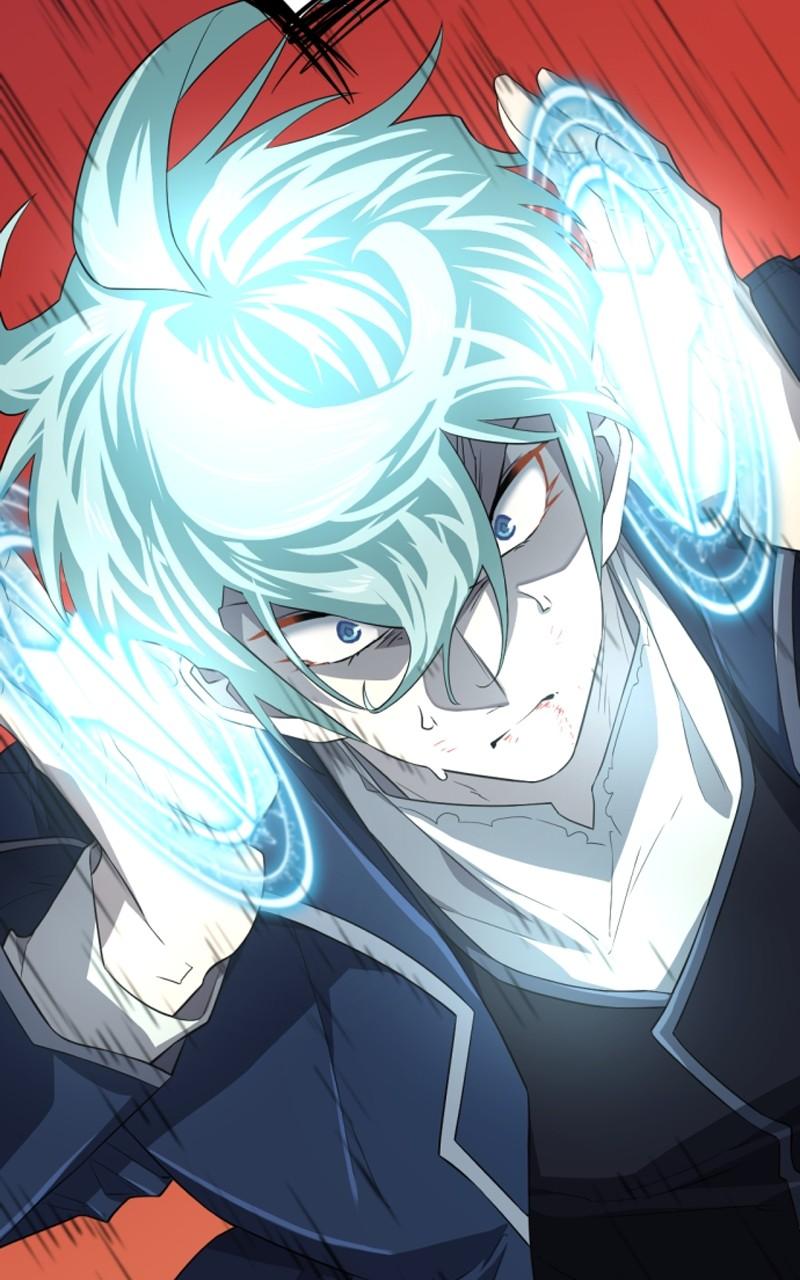 The Greatest Estate Developer Chapter 89 — page 93