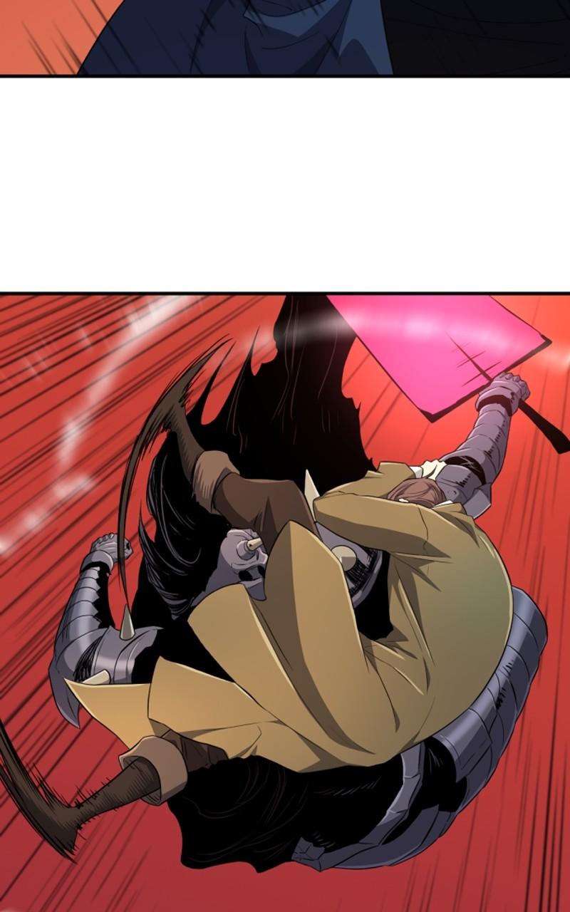 The Greatest Estate Developer Chapter 89 — page 94