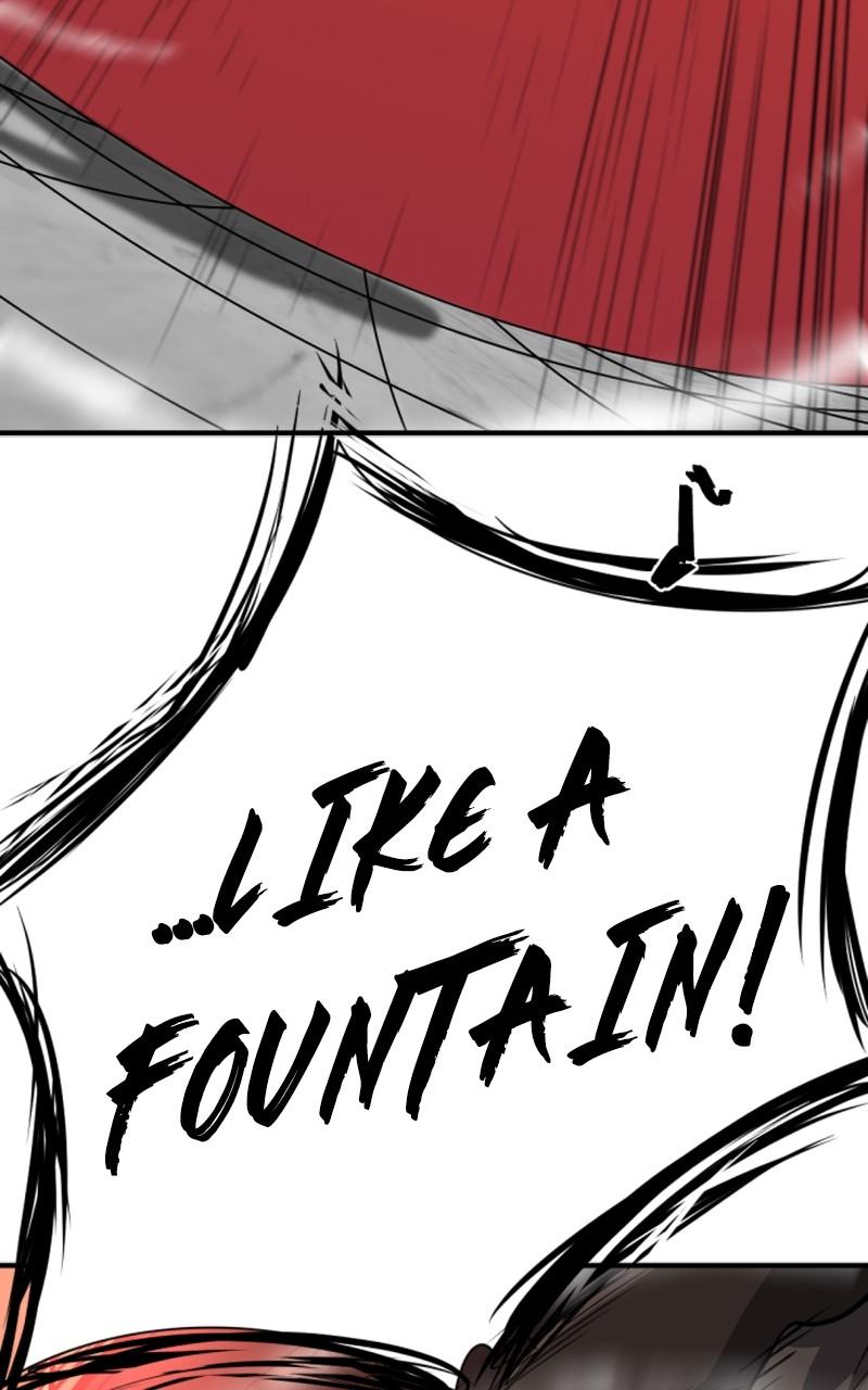 The Greatest Estate Developer Chapter 89 — page 95