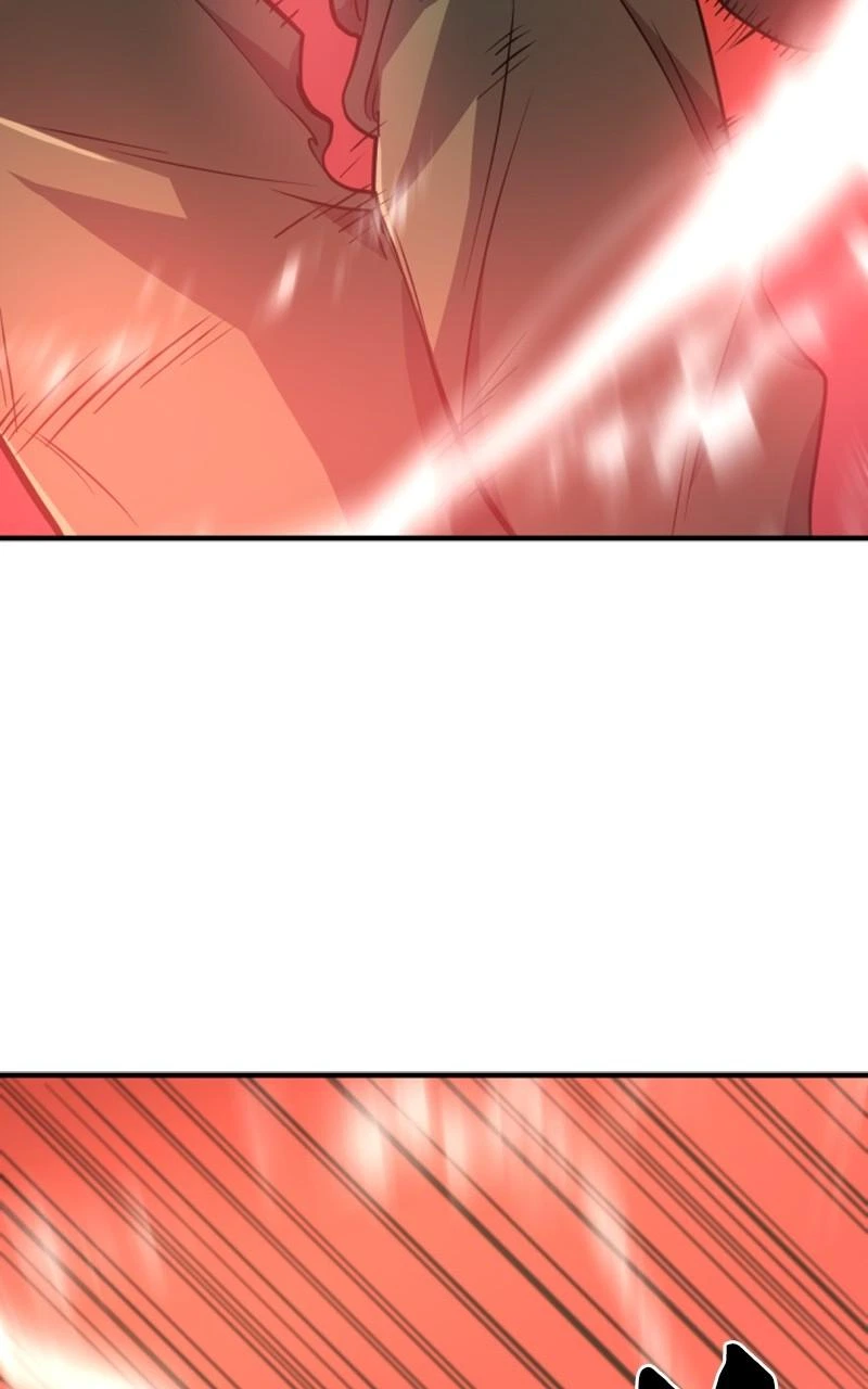 The Greatest Estate Developer Chapter 89 — page 97