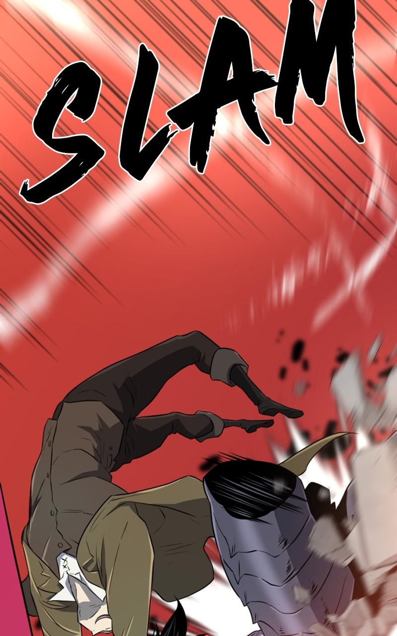 The Greatest Estate Developer Chapter 89 — page 98