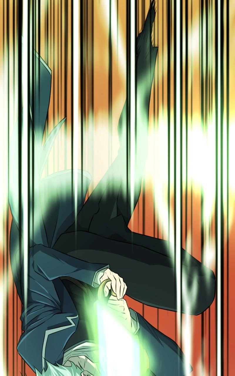 The Greatest Estate Developer Chapter 89 — page 100