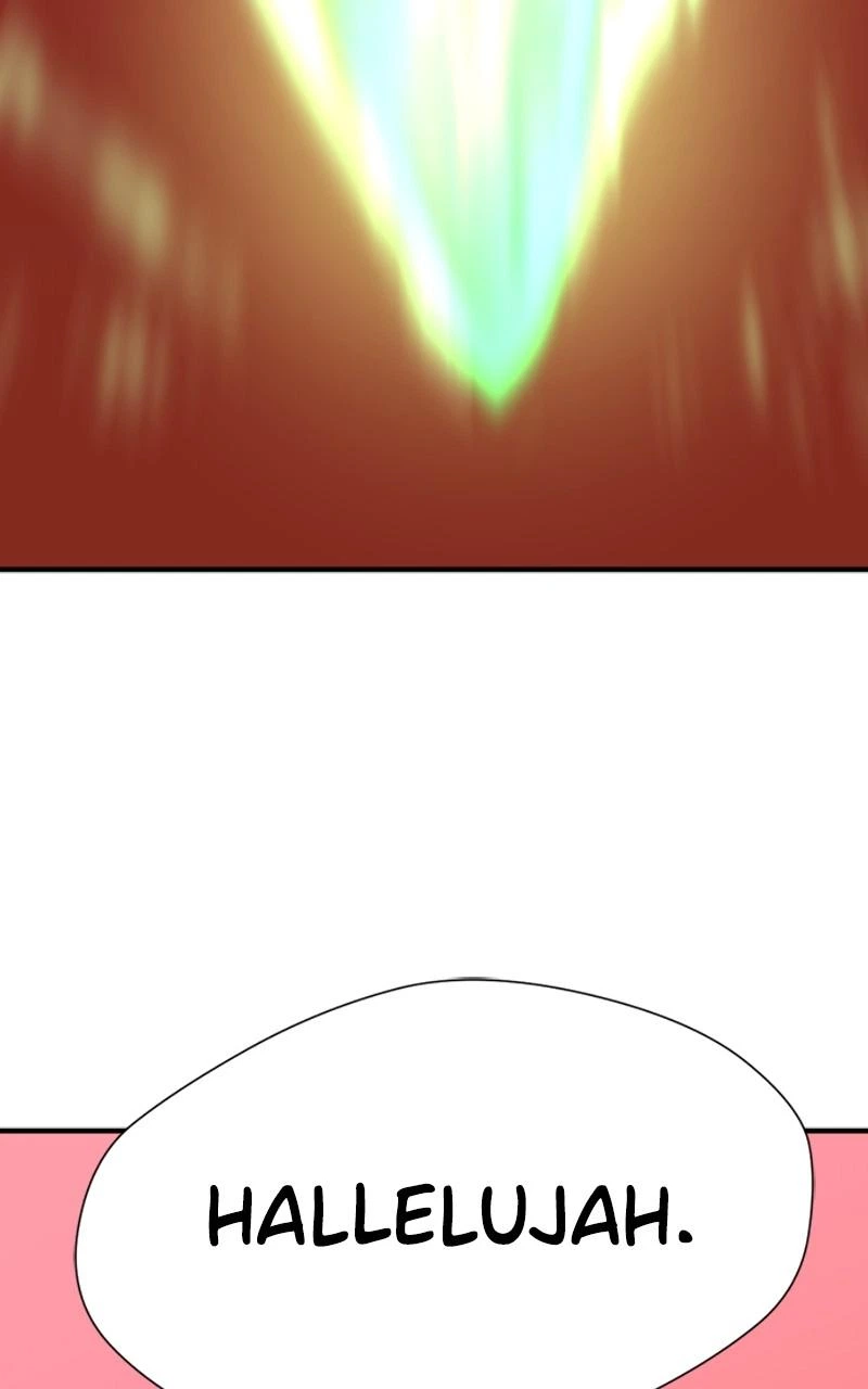 The Greatest Estate Developer Chapter 89 — page 102