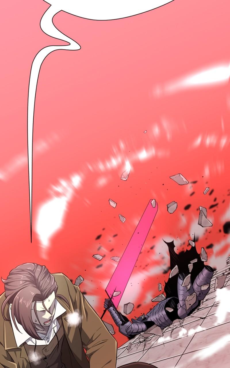 The Greatest Estate Developer Chapter 89 — page 103