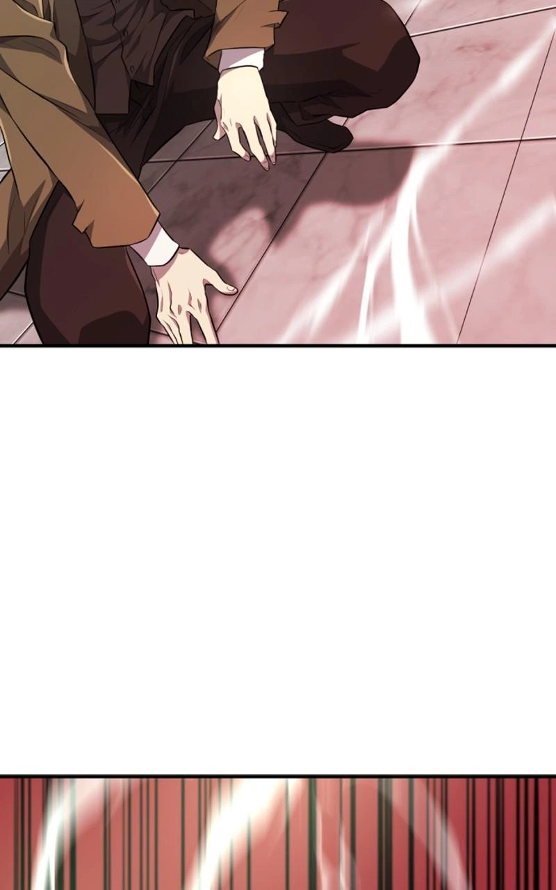The Greatest Estate Developer Chapter 89 — page 104