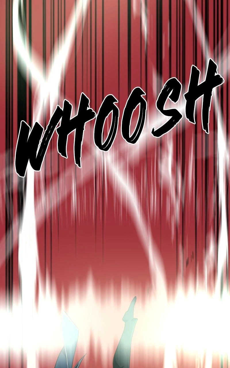 The Greatest Estate Developer Chapter 89 — page 105