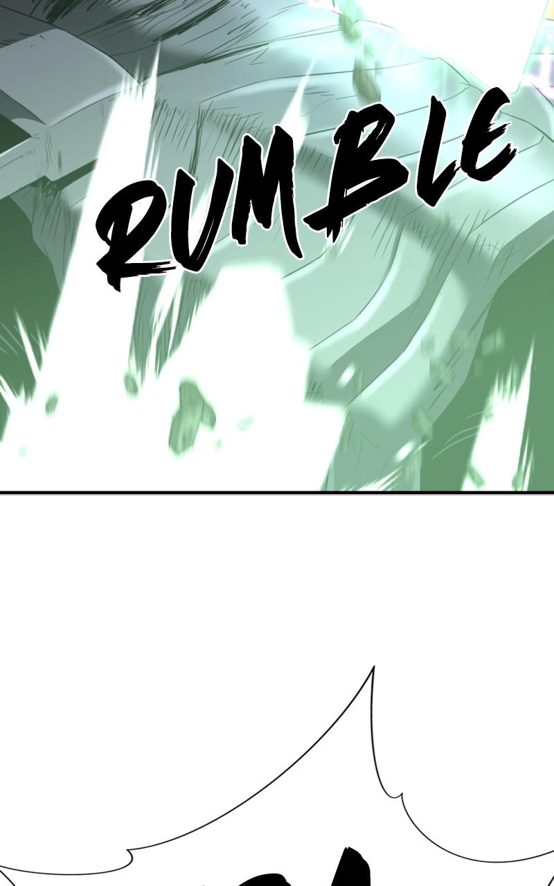 The Greatest Estate Developer Chapter 89 — page 109