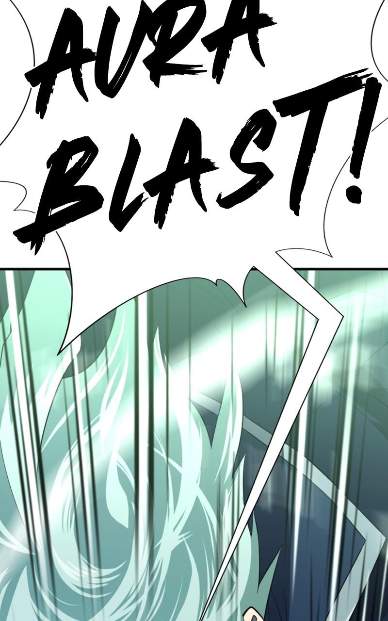 The Greatest Estate Developer Chapter 89 — page 110